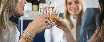Wine Travels